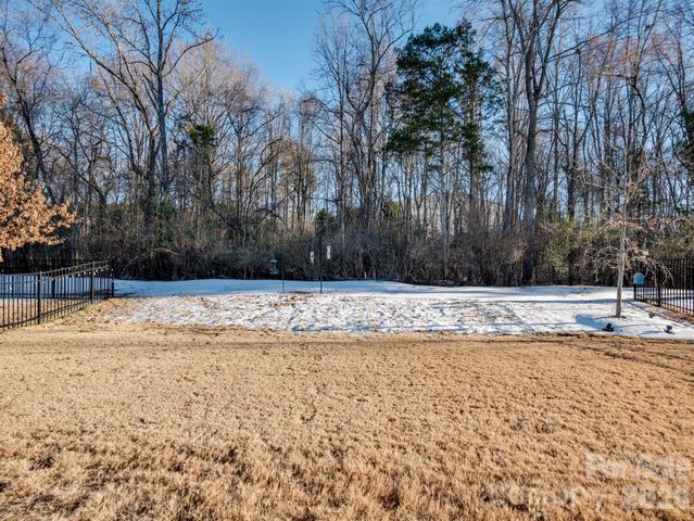 10038 Sweetbriar Rose Court, Huntersville, NC 28078