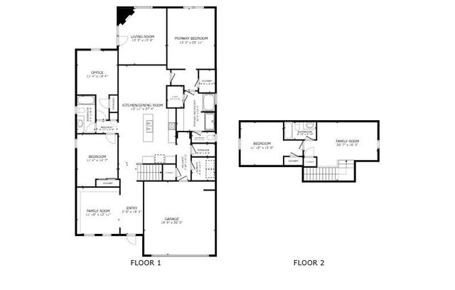 10038 Sweetbriar Rose Court, Huntersville, NC 28078