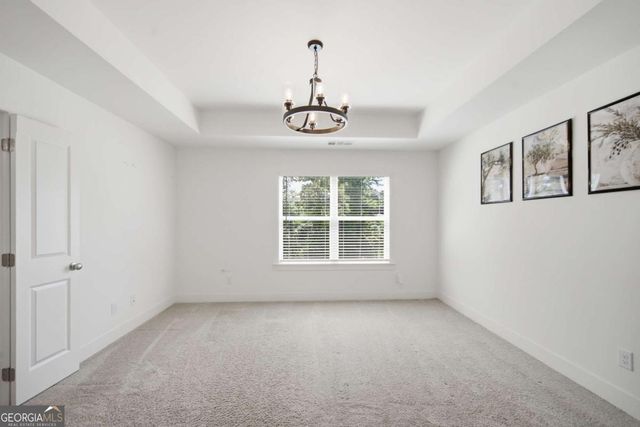 2360 Rex Drive, Lithonia, GA 30058
