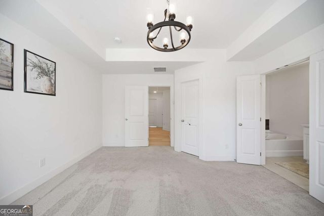 2360 Rex Drive, Lithonia, GA 30058