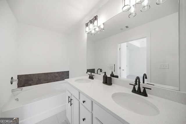 2360 Rex Drive, Lithonia, GA 30058