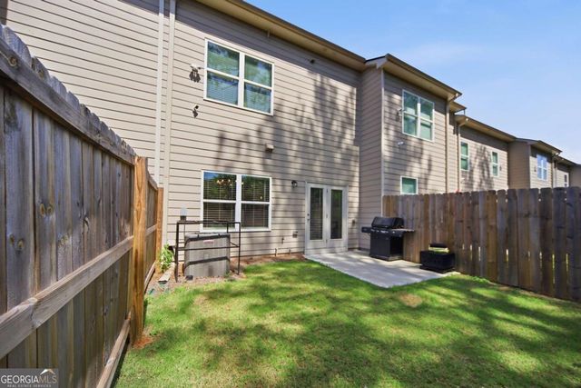 2360 Rex Drive, Lithonia, GA 30058