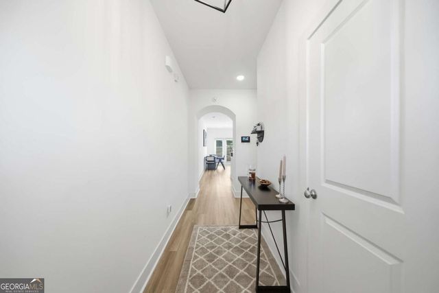 2360 Rex Drive, Lithonia, GA 30058