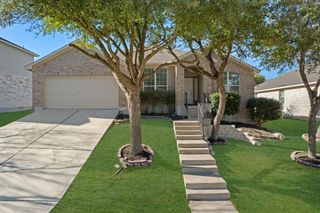1121 WIGWAM, Leander, TX 78641