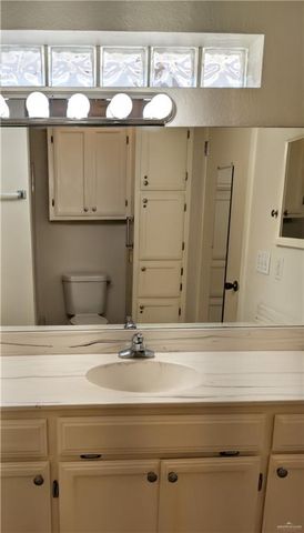 219 Green Gate N Circle Lot 21, Palmview, TX 78572