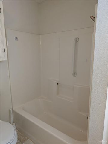 219 Green Gate N Circle Lot 21, Palmview, TX 78572