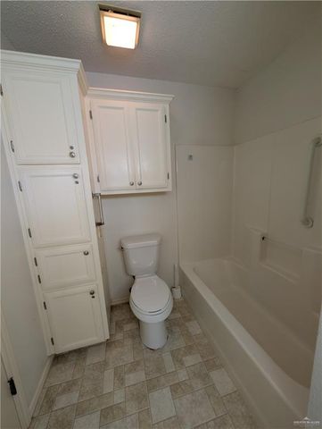 219 Green Gate N Circle Lot 21, Palmview, TX 78572