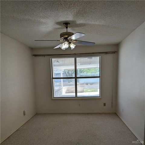 219 Green Gate N Circle Lot 21, Palmview, TX 78572