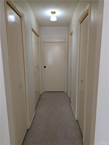 219 Green Gate N Circle Lot 21, Palmview, TX 78572