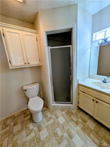 219 Green Gate N Circle Lot 21, Palmview, TX 78572