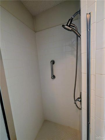 219 Green Gate N Circle Lot 21, Palmview, TX 78572