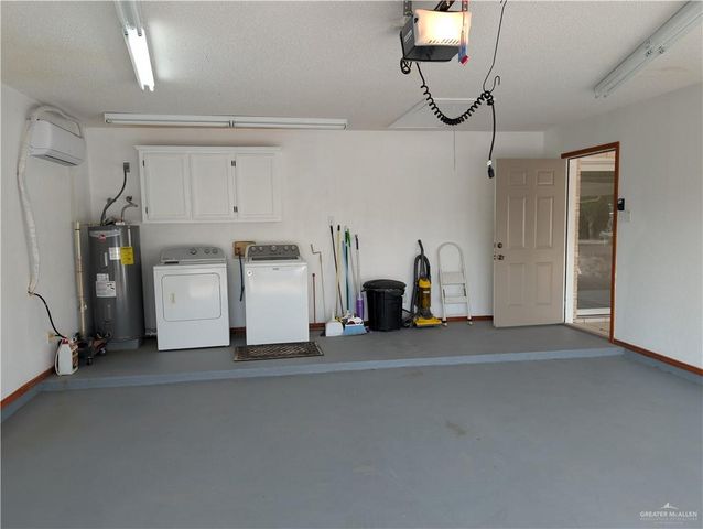 219 Green Gate N Circle Lot 21, Palmview, TX 78572