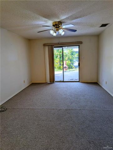 219 Green Gate N Circle Lot 21, Palmview, TX 78572