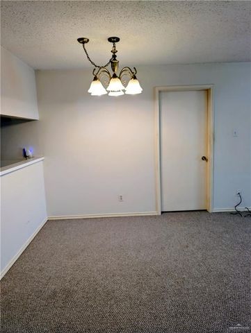 219 Green Gate N Circle Lot 21, Palmview, TX 78572