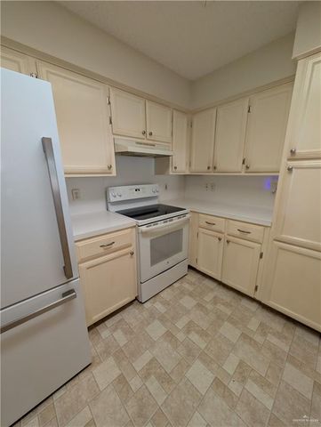 219 Green Gate N Circle Lot 21, Palmview, TX 78572