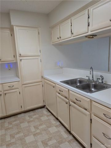 219 Green Gate N Circle Lot 21, Palmview, TX 78572