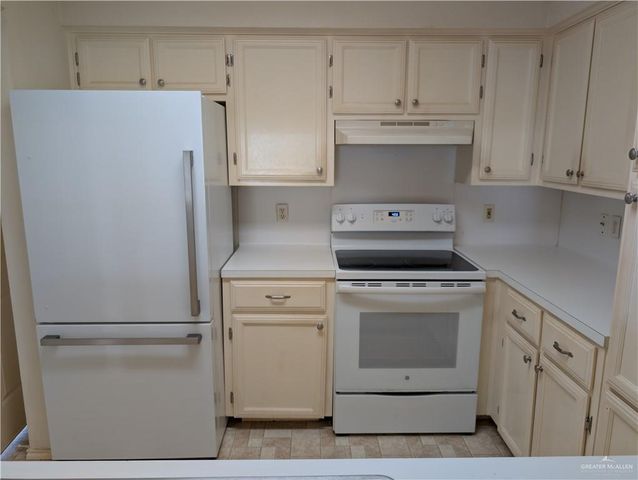 219 Green Gate N Circle Lot 21, Palmview, TX 78572