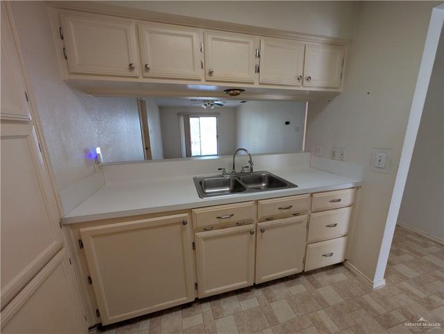 219 Green Gate N Circle Lot 21, Palmview, TX 78572