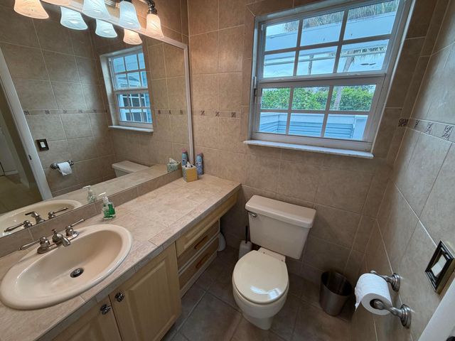 3841 Island Club Circle E, Lake Worth, FL 33462
