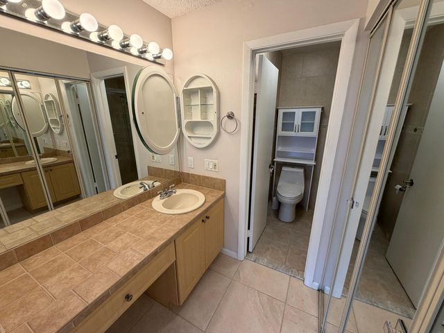 3841 Island Club Circle E, Lake Worth, FL 33462