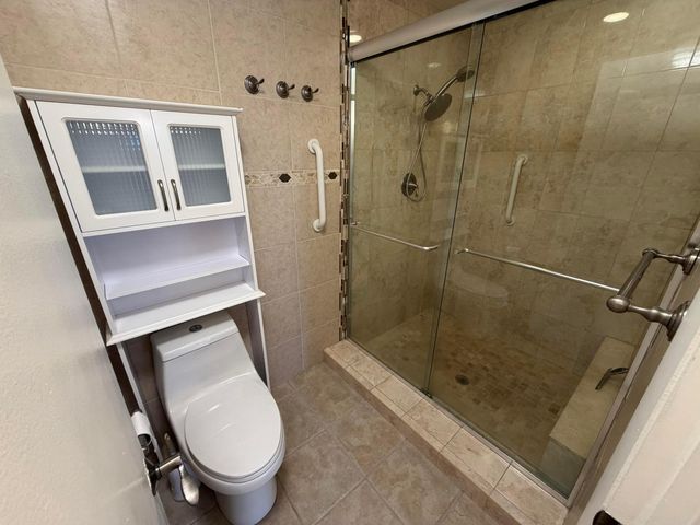 3841 Island Club Circle E, Lake Worth, FL 33462