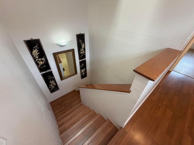 3841 Island Club Circle E, Lake Worth, FL 33462