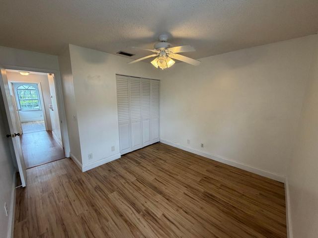 3841 Island Club Circle E, Lake Worth, FL 33462