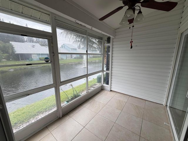 3841 Island Club Circle E, Lake Worth, FL 33462