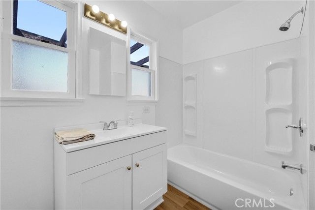 4685 Rosewood, Riverside, CA 92506