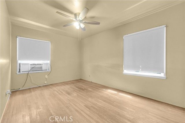 4685 Rosewood, Riverside, CA 92506