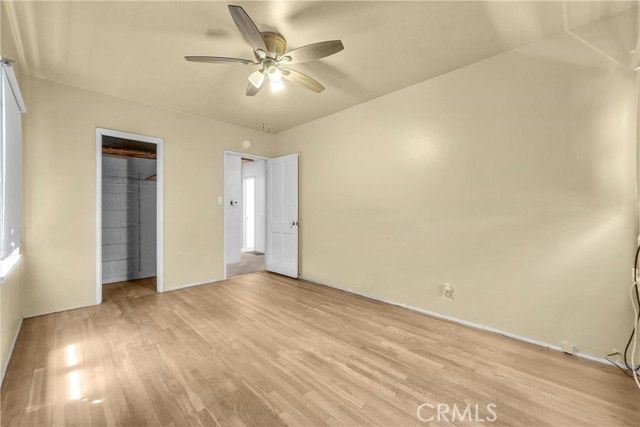 4685 Rosewood, Riverside, CA 92506