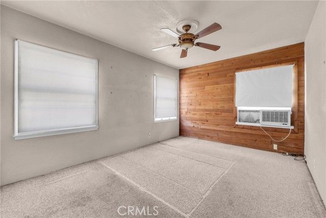 4685 Rosewood, Riverside, CA 92506