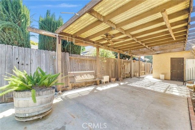 4685 Rosewood, Riverside, CA 92506