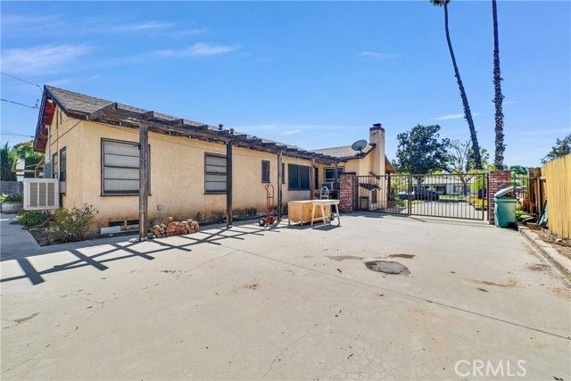 4685 Rosewood, Riverside, CA 92506