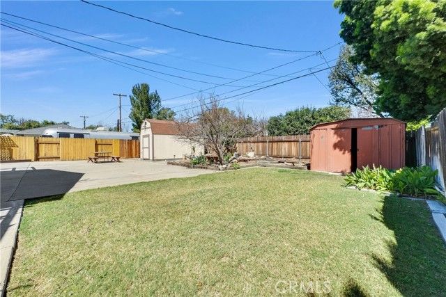 4685 Rosewood, Riverside, CA 92506