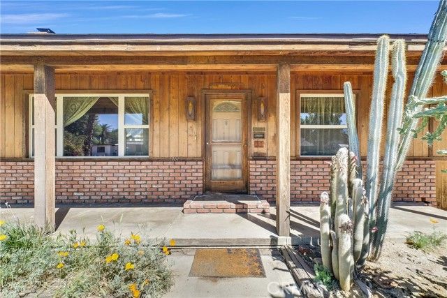 4685 Rosewood, Riverside, CA 92506