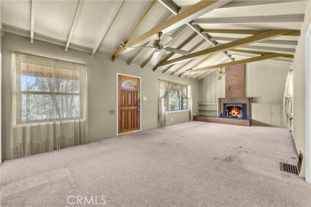 4685 Rosewood, Riverside, CA 92506