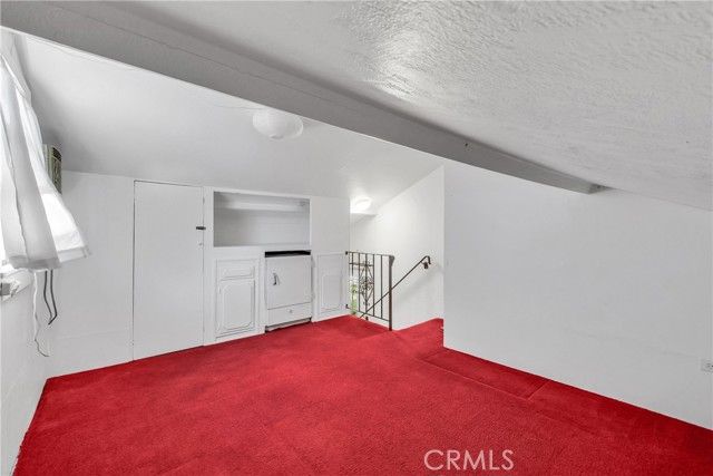 4685 Rosewood, Riverside, CA 92506