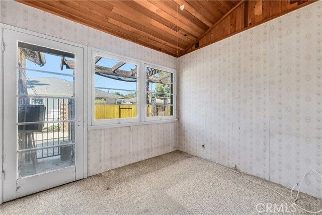 4685 Rosewood, Riverside, CA 92506