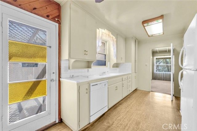 4685 Rosewood, Riverside, CA 92506