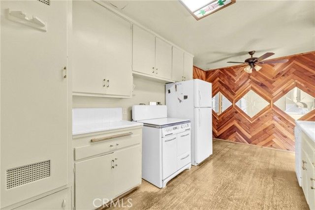 4685 Rosewood, Riverside, CA 92506