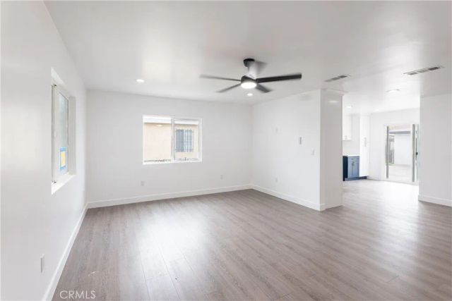 2422 Bryce, El Monte, CA 91732