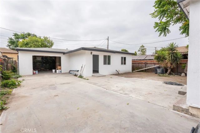 2422 Bryce, El Monte, CA 91732