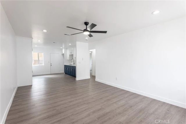2422 Bryce, El Monte, CA 91732