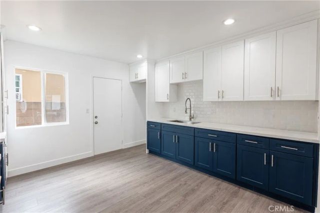 2422 Bryce, El Monte, CA 91732