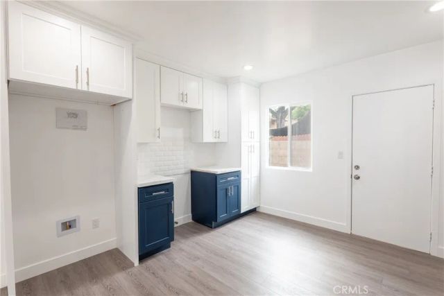 2422 Bryce, El Monte, CA 91732