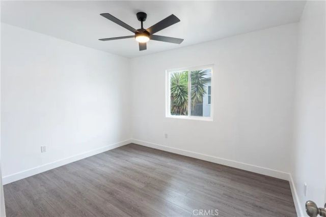 2422 Bryce, El Monte, CA 91732
