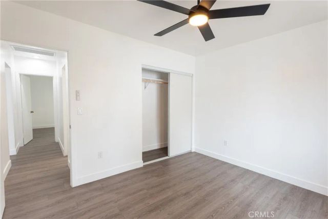 2422 Bryce, El Monte, CA 91732