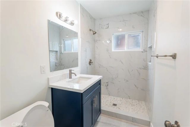 2422 Bryce, El Monte, CA 91732