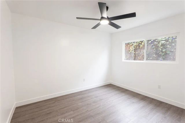 2422 Bryce, El Monte, CA 91732